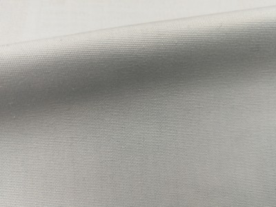 HB-KUYA  TC 65/35  21*21 105*52   11 防水 正面照